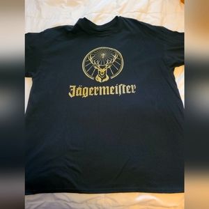 Jagermeister T-shirt